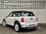 MINI Countryman Mini 1.6 Cooper S ALL4 Pepper Automaat HANDELSPRIJS / ROOKT! NIEUWE APK!