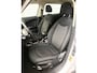 MINI Countryman Mini 1.6 Cooper S ALL4 Pepper Automaat HANDELSPRIJS / ROOKT! NIEUWE APK!