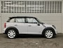 MINI Countryman Mini 1.6 Cooper S ALL4 Pepper Automaat HANDELSPRIJS / ROOKT! NIEUWE APK!