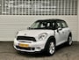 MINI Countryman Mini 1.6 Cooper S ALL4 Pepper Automaat HANDELSPRIJS / ROOKT! NIEUWE APK!