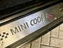 MINI Countryman Mini 1.6 Cooper S ALL4 Pepper Automaat HANDELSPRIJS / ROOKT! NIEUWE APK!