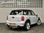 MINI Countryman Mini 1.6 Cooper S ALL4 Pepper Automaat HANDELSPRIJS / ROOKT! NIEUWE APK!