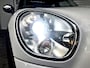 MINI Countryman Mini 1.6 Cooper S ALL4 Pepper Automaat HANDELSPRIJS / ROOKT! NIEUWE APK!