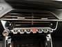 Peugeot e-208 EV Active Pack 50 kWh | Carplay | Navi | Verw stoelen voor | NL auto | Trac. Batterij verv | Dealer onderhouden