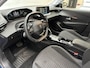 Peugeot e-208 EV Active Pack 50 kWh | Carplay | Navi | Verw stoelen voor | NL auto | Trac. Batterij verv | Dealer onderhouden