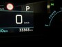 Peugeot e-208 EV Active Pack 50 kWh | Carplay | Navi | Verw stoelen voor | NL auto | Trac. Batterij verv | Dealer onderhouden