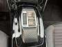 Peugeot e-208 EV Active Pack 50 kWh | Carplay | Navi | Verw stoelen voor | NL auto | Trac. Batterij verv | Dealer onderhouden