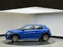 Peugeot e-208 EV Active Pack 50 kWh | Carplay | Navi | Verw stoelen voor | NL auto | Trac. Batterij verv | Dealer onderhouden