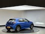 Peugeot e-208 EV Active Pack 50 kWh | Carplay | Navi | Verw stoelen voor | NL auto | Trac. Batterij verv | Dealer onderhouden