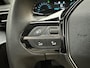 Peugeot e-208 EV Active Pack 50 kWh | Carplay | Navi | Verw stoelen voor | NL auto | Trac. Batterij verv | Dealer onderhouden