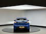 Peugeot e-208 EV Active Pack 50 kWh | Carplay | Navi | Verw stoelen voor | NL auto | Trac. Batterij verv | Dealer onderhouden