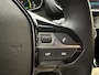 Peugeot e-208 EV Active Pack 50 kWh | Carplay | Navi | Verw stoelen voor | NL auto | Trac. Batterij verv | Dealer onderhouden
