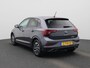 Volkswagen Polo 1.0 TSI Life Edition | 95 PK | Automaat | Stoelverwarming | Keyless | Digital Cockpit | Camera | Parkeersensoren