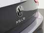 Volkswagen Polo 1.0 TSI Life Edition | 95 PK | Automaat | Stoelverwarming | Keyless | Digital Cockpit | Camera | Parkeersensoren