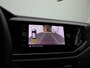 Volkswagen Polo 1.0 TSI Life Edition | 95 PK | Automaat | Stoelverwarming | Keyless | Digital Cockpit | Camera | Parkeersensoren