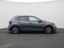 Volkswagen Polo 1.0 TSI Life Edition | 95 PK | Automaat | Stoelverwarming | Keyless | Digital Cockpit | Camera | Parkeersensoren