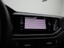 Volkswagen Polo 1.0 TSI Life Edition | 95 PK | Automaat | Stoelverwarming | Keyless | Digital Cockpit | Camera | Parkeersensoren