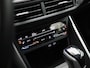 Volkswagen Polo 1.0 TSI Life Edition | 95 PK | Automaat | Stoelverwarming | Keyless | Digital Cockpit | Camera | Parkeersensoren