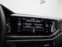 Volkswagen Polo 1.0 TSI Life Edition | 95 PK | Automaat | Stoelverwarming | Keyless | Digital Cockpit | Camera | Parkeersensoren