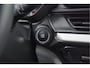 Suzuki Swift 1.2 Select Smart Hybrid