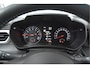 Suzuki Swift 1.2 Select Smart Hybrid