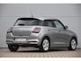 Suzuki Swift 1.2 Select Smart Hybrid