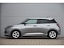 Suzuki Swift 1.2 Select Smart Hybrid