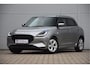 Suzuki Swift 1.2 Select Smart Hybrid