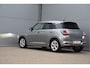 Suzuki Swift 1.2 Select Smart Hybrid