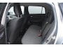 Suzuki Swift 1.2 Select Smart Hybrid