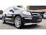 Mercedes-Benz GL AMG 63 | Luchtvering | Pano | Stoelverkoeling | 7 zitter