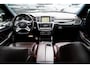 Mercedes-Benz GL AMG 63 | Luchtvering | Pano | Stoelverkoeling | 7 zitter