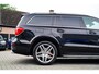 Mercedes-Benz GL AMG 63 | Luchtvering | Pano | Stoelverkoeling | 7 zitter