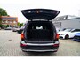 Mercedes-Benz GL AMG 63 | Luchtvering | Pano | Stoelverkoeling | 7 zitter