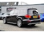 Mercedes-Benz GL AMG 63 | Luchtvering | Pano | Stoelverkoeling | 7 zitter