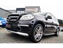 Mercedes-Benz GL AMG 63 | Luchtvering | Pano | Stoelverkoeling | 7 zitter