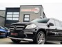 Mercedes-Benz GL AMG 63 | Luchtvering | Pano | Stoelverkoeling | 7 zitter