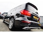 Mercedes-Benz GL AMG 63 | Luchtvering | Pano | Stoelverkoeling | 7 zitter