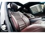 Mercedes-Benz GL AMG 63 | Luchtvering | Pano | Stoelverkoeling | 7 zitter