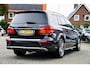 Mercedes-Benz GL AMG 63 | Luchtvering | Pano | Stoelverkoeling | 7 zitter