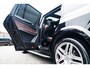 Mercedes-Benz GL AMG 63 | Luchtvering | Pano | Stoelverkoeling | 7 zitter