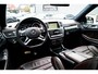 Mercedes-Benz GL AMG 63 | Luchtvering | Pano | Stoelverkoeling | 7 zitter
