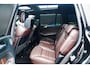 Mercedes-Benz GL AMG 63 | Luchtvering | Pano | Stoelverkoeling | 7 zitter
