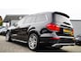 Mercedes-Benz GL AMG 63 | Luchtvering | Pano | Stoelverkoeling | 7 zitter