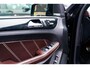 Mercedes-Benz GL AMG 63 | Luchtvering | Pano | Stoelverkoeling | 7 zitter