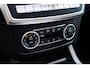 Mercedes-Benz GL AMG 63 | Luchtvering | Pano | Stoelverkoeling | 7 zitter