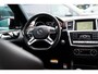 Mercedes-Benz GL AMG 63 | Luchtvering | Pano | Stoelverkoeling | 7 zitter