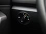 Volkswagen T-Roc 1.5 TSI Life Edition | 150 PK | Automaat | Navigatie | Keyless | Airco | Trekhaak | Blindspot Sensoren