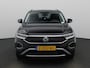 Volkswagen T-Roc 1.5 TSI Life Edition | 150 PK | Automaat | Navigatie | Keyless | Airco | Trekhaak | Blindspot Sensoren