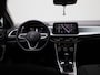 Volkswagen T-Roc 1.5 TSI Life Edition | 150 PK | Automaat | Navigatie | Keyless | Airco | Trekhaak | Blindspot Sensoren